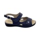 PITILLOS 10300