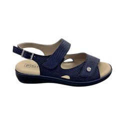 PITILLOS 10300