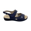 PITILLOS 10300