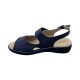 PITILLOS 10300