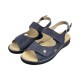 PITILLOS 10300