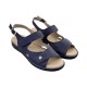 PITILLOS 10300
