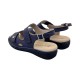 PITILLOS 10300