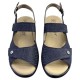 PITILLOS 10300