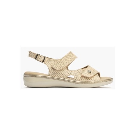PITILLOS 10300
