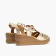 PITILLOS 11050