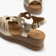 PITILLOS 11050