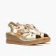 PITILLOS 11050