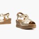 PITILLOS 11050