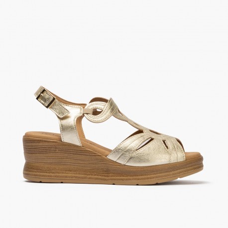 PITILLOS 11050