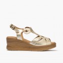 PITILLOS 11050