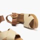 PITILLOS 11052