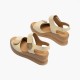 PITILLOS 11054