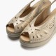 PITILLOS 11061