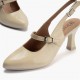 PITILLOS 11190