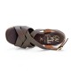 OH MY SANDALS 5938