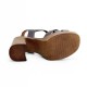 OH MY SANDALS 5938
