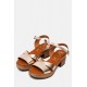 OH MY SANDALS 5921