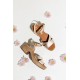 OH MY SANDALS 5921