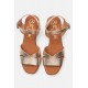 OH MY SANDALS 5921