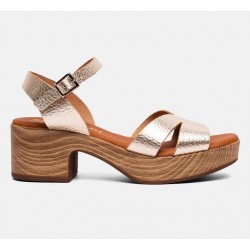 OH MY SANDALS 5921