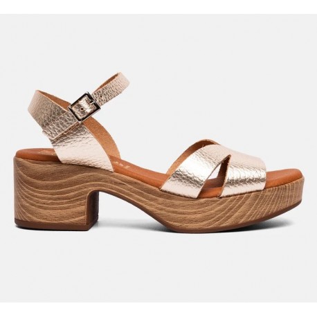 OH MY SANDALS 5921