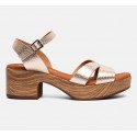 OH MY SANDALS 5921