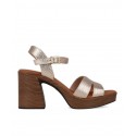 OH MY SANDALS 5932
