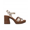 OH MY SANDALS 5932