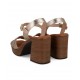 OH MY SANDALS 5932