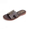 OH MY SANDALS 5840