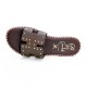 OH MY SANDALS 5840