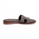 OH MY SANDALS 5840