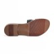 OH MY SANDALS 5840