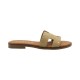 OH MY SANDALS 5840