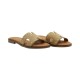 OH MY SANDALS 5840