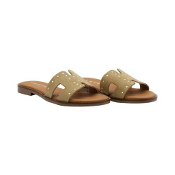 OH MY SANDALS 5840