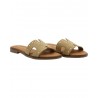 OH MY SANDALS 5840