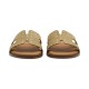 OH MY SANDALS 5840