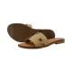 OH MY SANDALS 5840