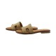 OH MY SANDALS 5840