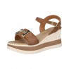 OH MY SANDALS 5981