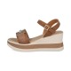 OH MY SANDALS 5981
