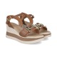 OH MY SANDALS 5981