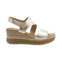 OH MY SANDALS