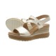 OH MY SANDALS