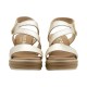 OH MY SANDALS