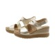 OH MY SANDALS