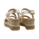 OH MY SANDALS