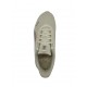 PUMA FLEXFOCUS LITE